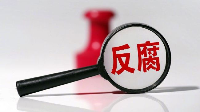 99国产精品高清一区二区二区