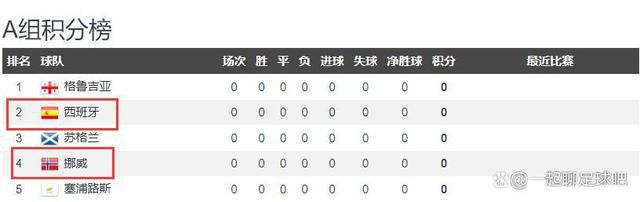 欧美一区二区三区免费看