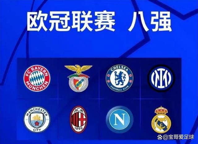 国产日韩三级