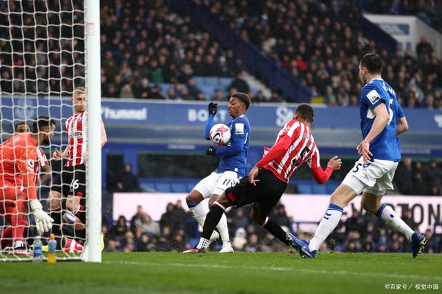 国产欧美另类久久精品91