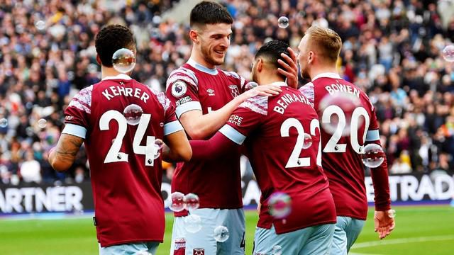 首页2免费电影中心