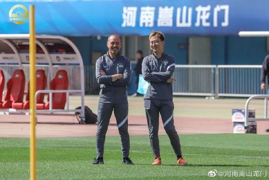 亚洲色图综合网