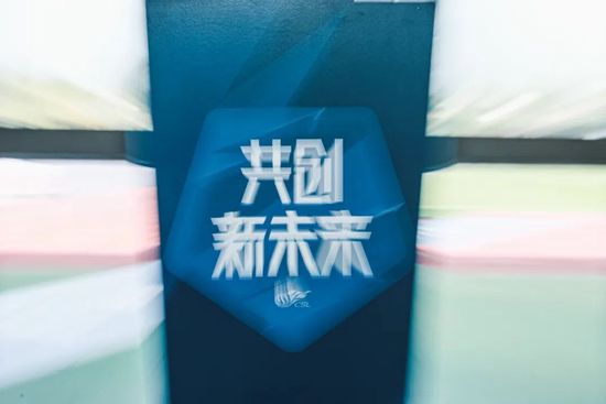 零钱小姐