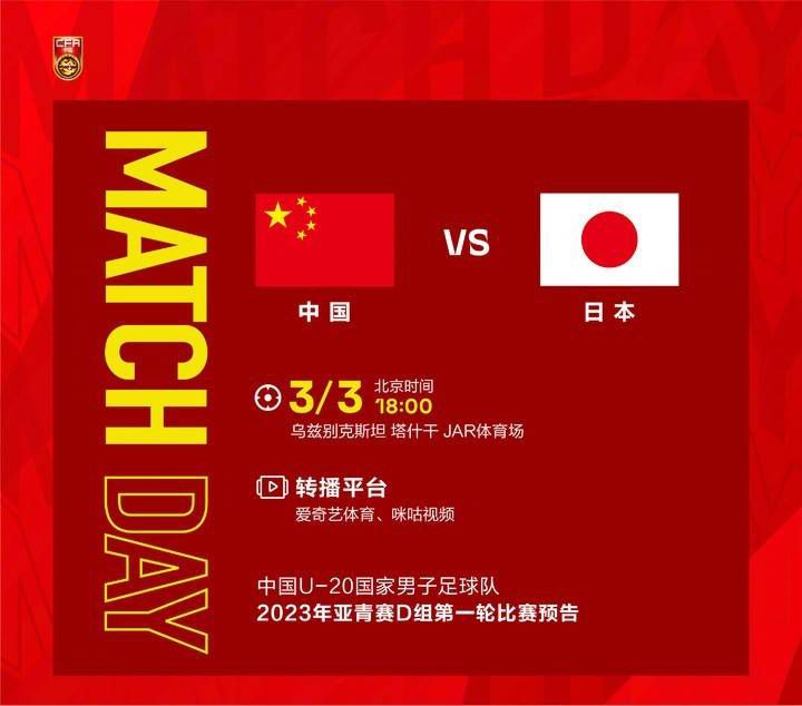 国产chinese男男gaygay视频网站