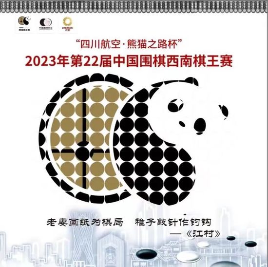 人体欣赏ppt和ppt哪个好