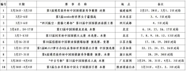 福利视频在线观看免费完整版