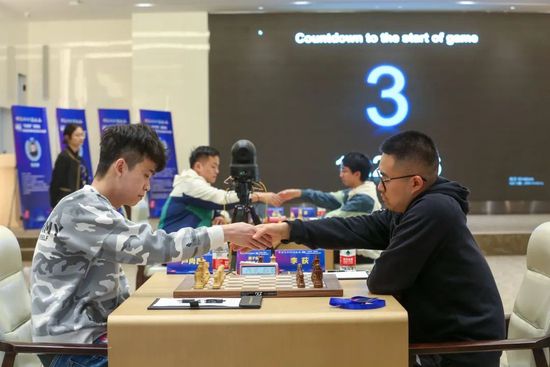 埃贝尔问卷