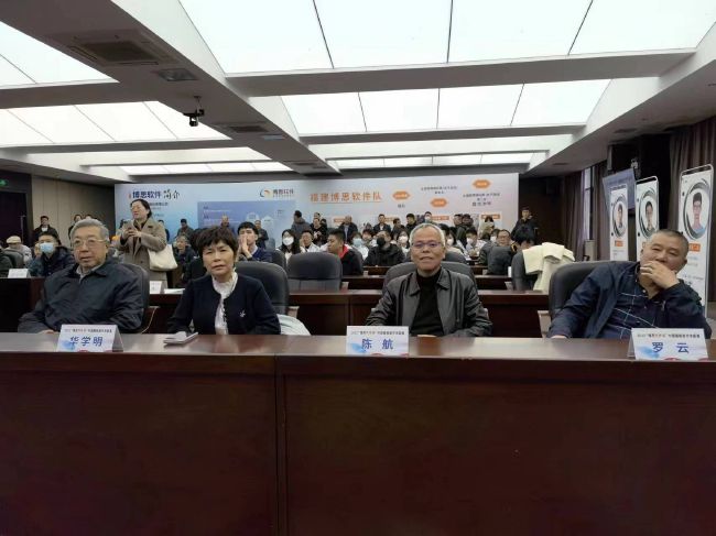 国产网红福利视频网站