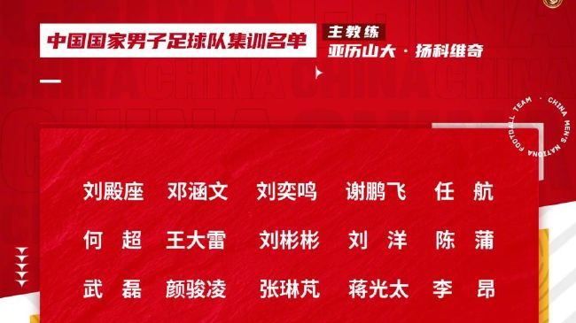 91久久精品国产91性色tv