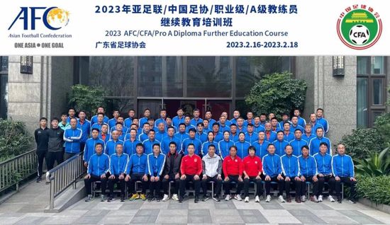 亚洲国产激情在线一区