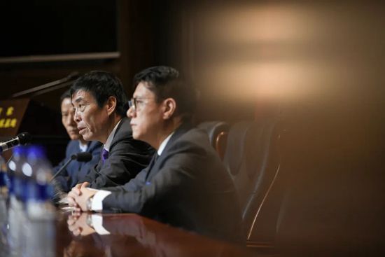 加勒比av网