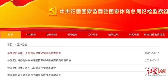 www.87福利