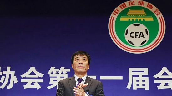加勒道久一本第一页