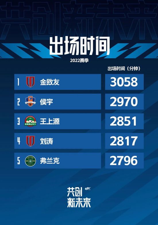 综合久久av