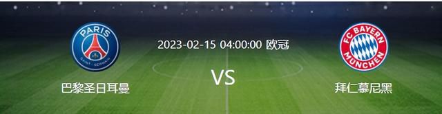 亚洲国产天堂