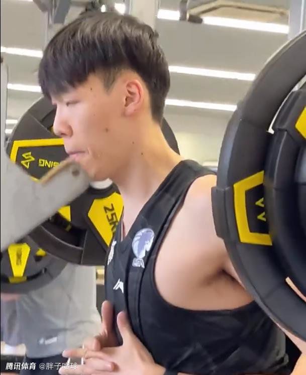 欧美专区在线观看