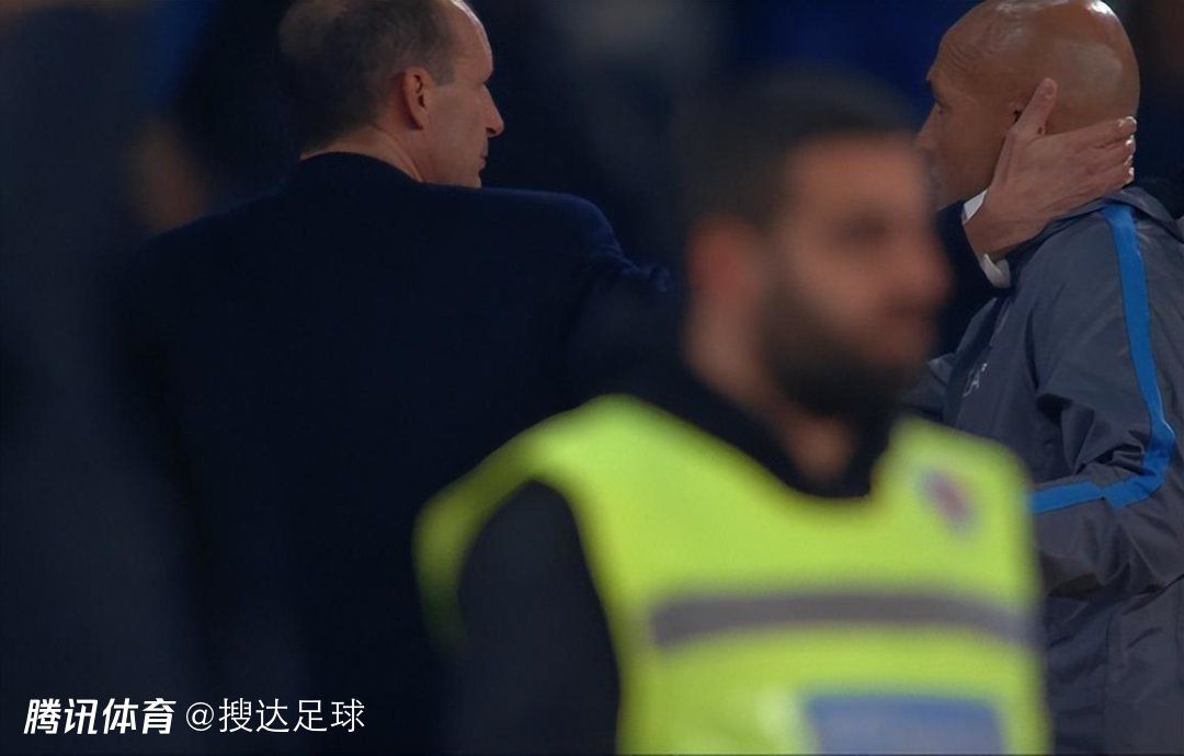 一本大道加勒比久久综合