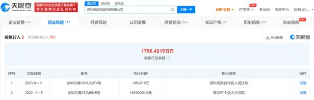 久久99国产亚洲高清
