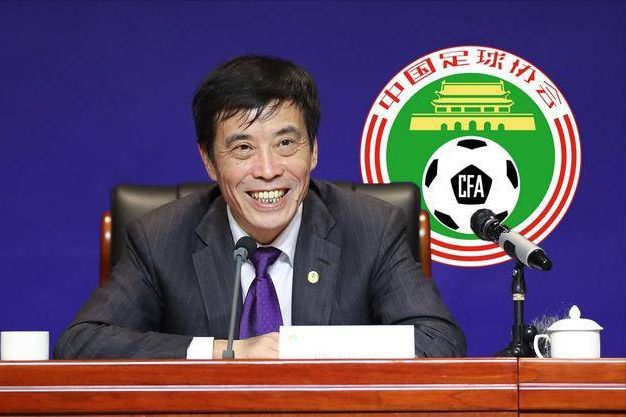 国语一区