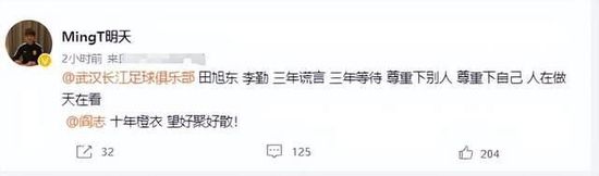 强制宫交怀孕肉高h