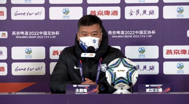 欧美在线一区二区三区精品