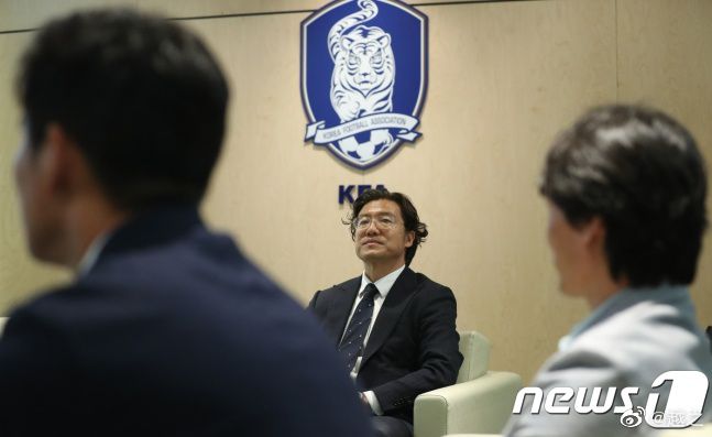 雨后情事