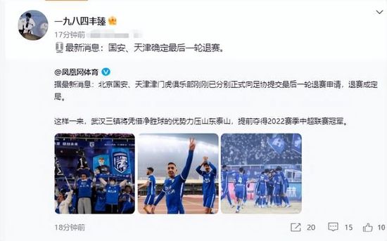 欧乱色国产精品兔费视频