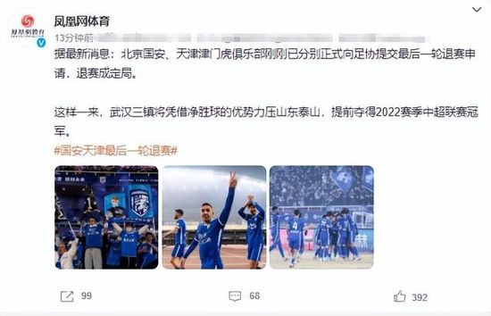 亚洲国产精品视频