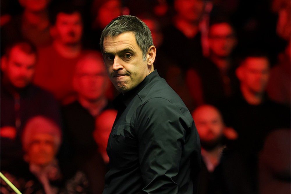 国产高清国产专区国产精品