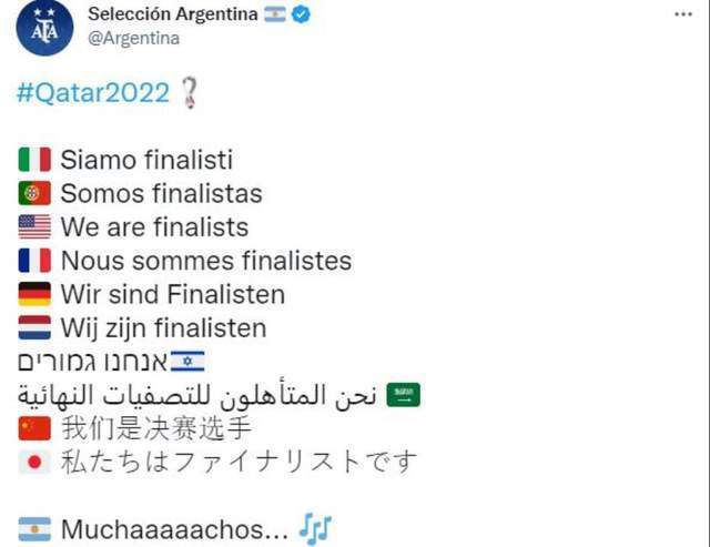 美国十次a∨亚洲入口