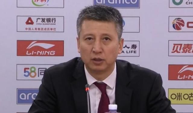 2020av在线