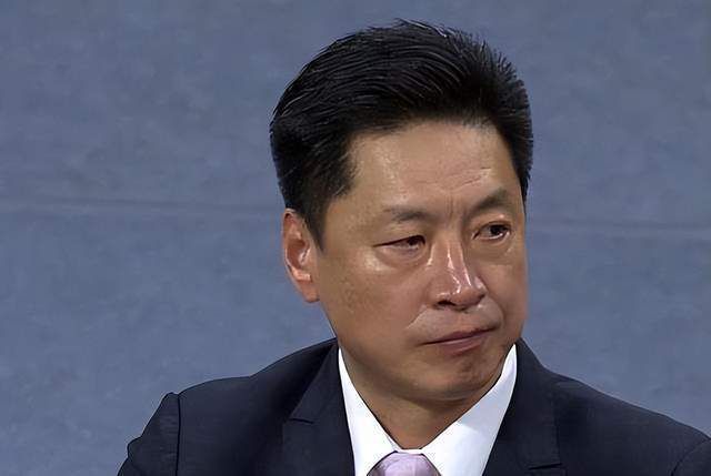 金瓶悔1一5扬思敏三级