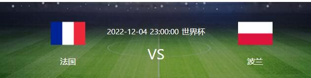 日韩欧美精品