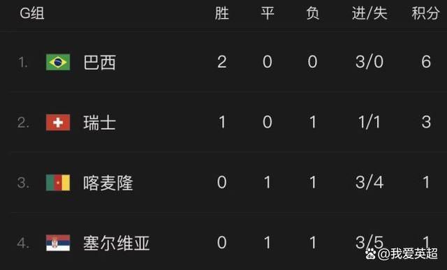 国产1区2区3区4区