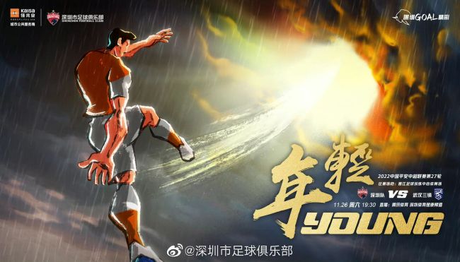 a级毛片在线免费看