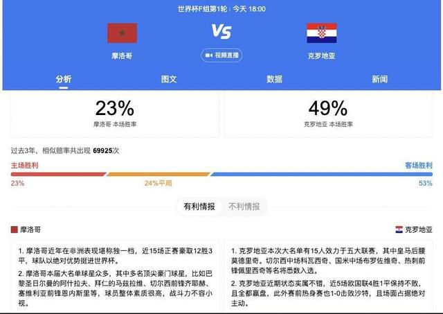 37大但人文艺术欣赏的图片