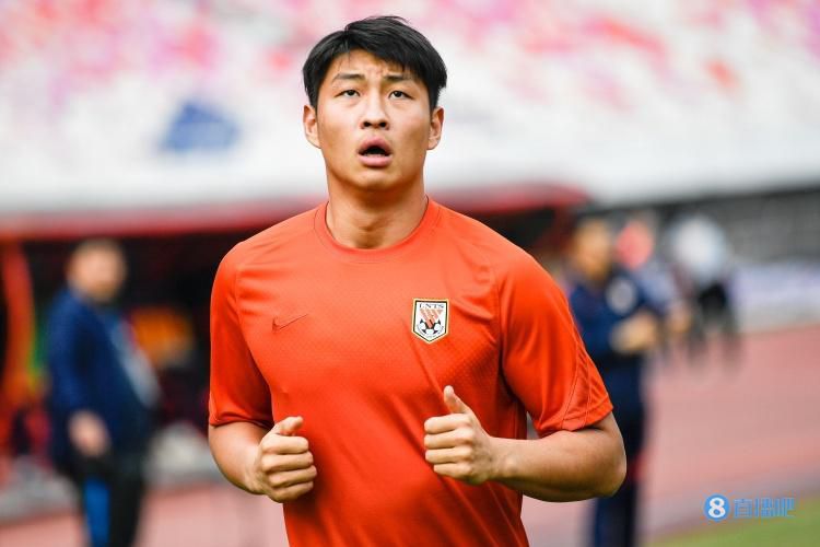 欧洲综合网