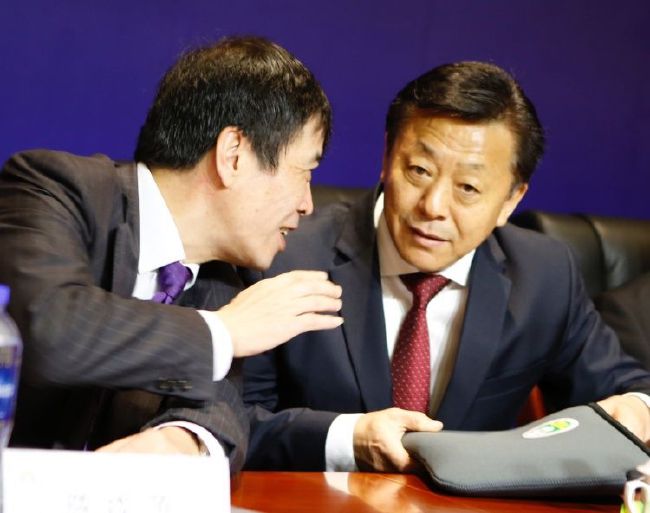 蝌蚪陪玩平台官网