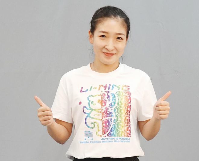九九国产