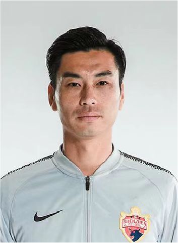 野童研究家