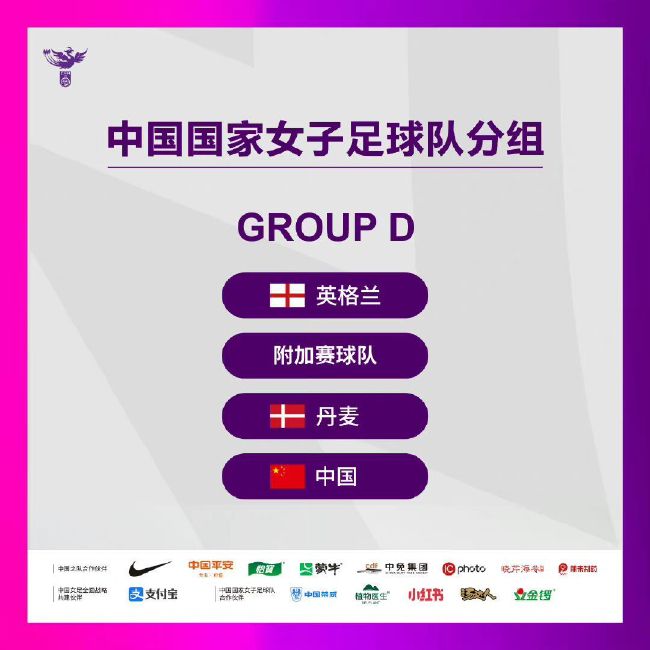 抓住好吃的