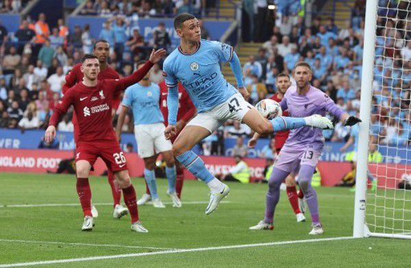 欧美另类专区