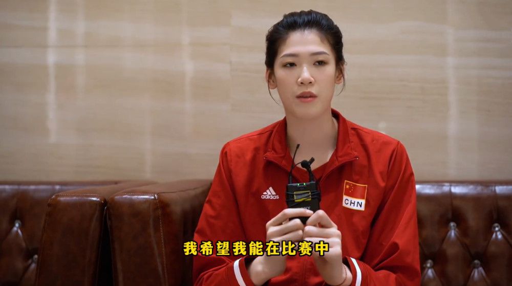 村上凉子在线
