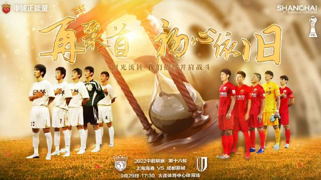 91国在线啪