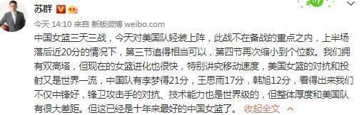 亚洲国产成人久久一区www妖精