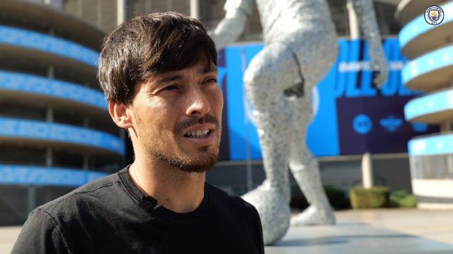 gay同性戒尺打屁股男男在线观看