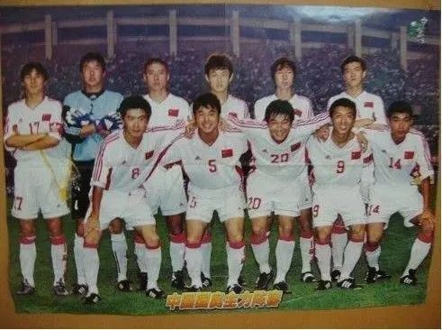 日本一区久久