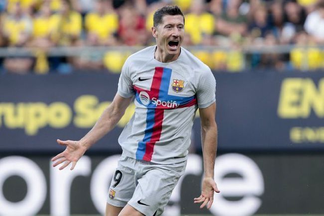 午夜免费不卡毛片完整版
