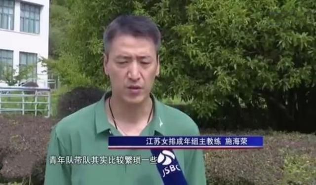 亚洲国产专区