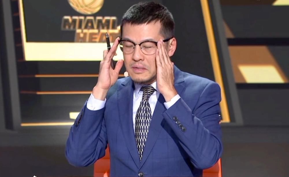 色福利网址导航